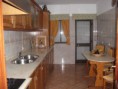 T2 bem localizado, Quinta dos Loios Lavradio / Barreiro - 106.000€ - Brr2014155
